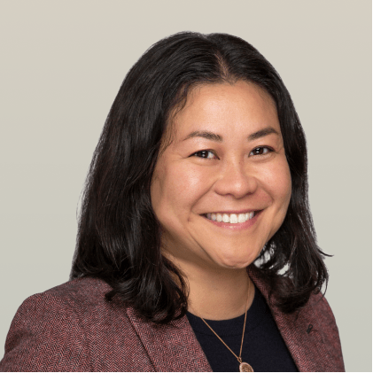Director of Broker Genix
