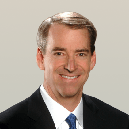 Tom Horton Co Founder