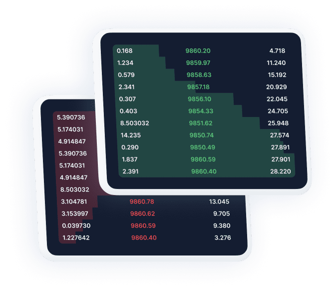 Genix invest