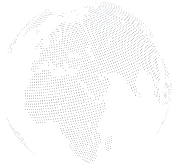 Brokerage Genix Group