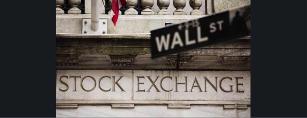 Start Trading with AI